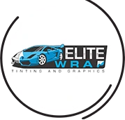 banner logos